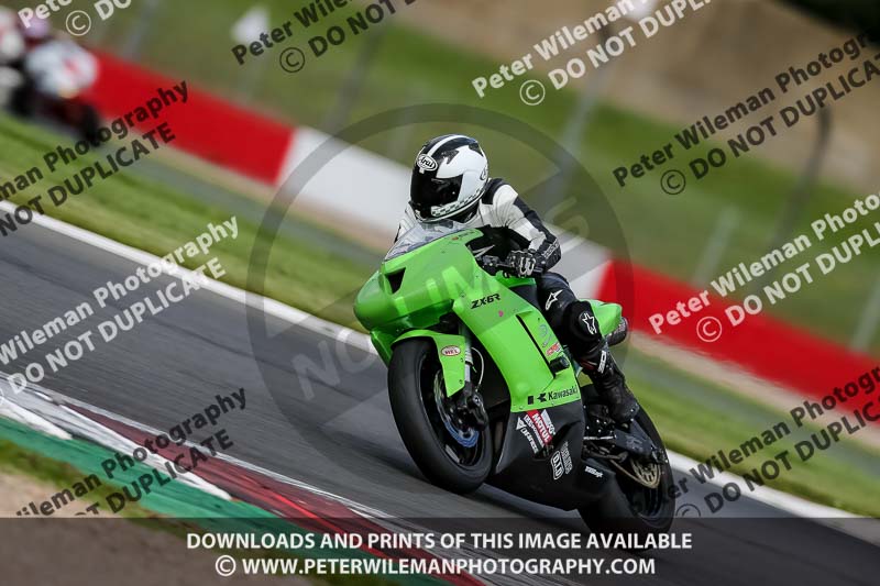 PJ Motorsport 2019;donington no limits trackday;donington park photographs;donington trackday photographs;no limits trackdays;peter wileman photography;trackday digital images;trackday photos